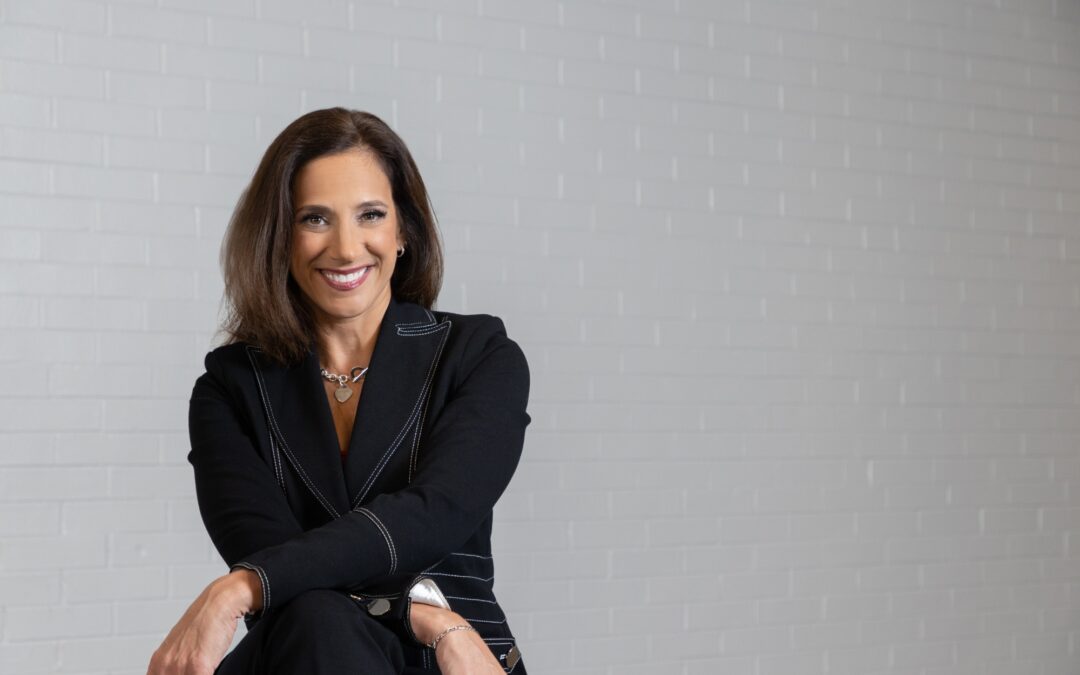 Indiana Women in Tech Week: Closing the gender gap