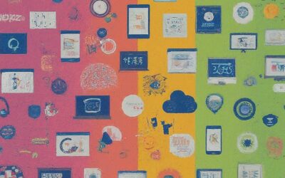 Digital Fluency: It’s Not Just About Tech, It’s About the Future
