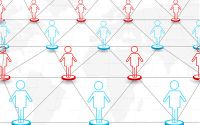 Essential Networking Strategies