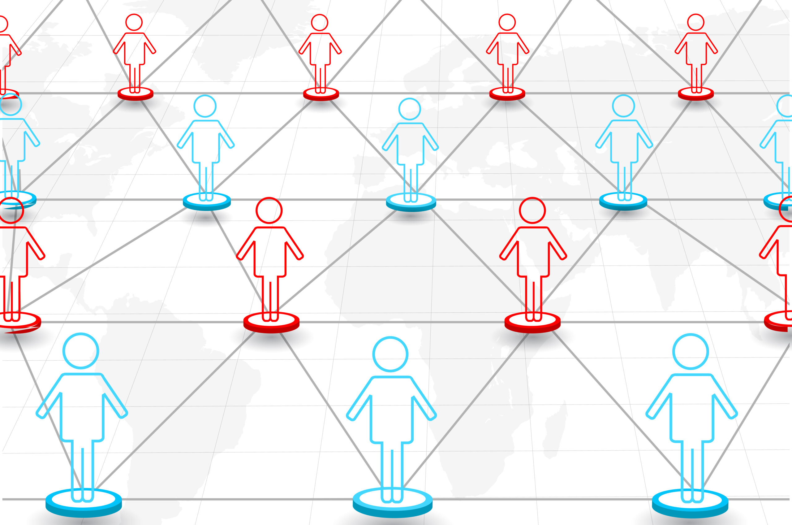 Essential Networking Strategies | Jennifer Merrell